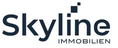 brandlogo